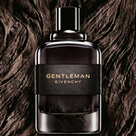 givenchy gentleman edp vs prada l'homme intense|givenchy fragrance review.